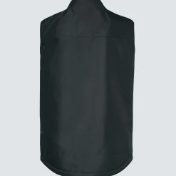 Oslo Sherpa Vest<Oakley Store