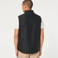 Oslo Sherpa Vest<Oakley Store