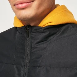 Oslo Sherpa Vest<Oakley Store