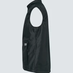Oslo Sherpa Vest<Oakley Store
