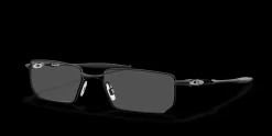 Outer Foil<Oakley Outlet