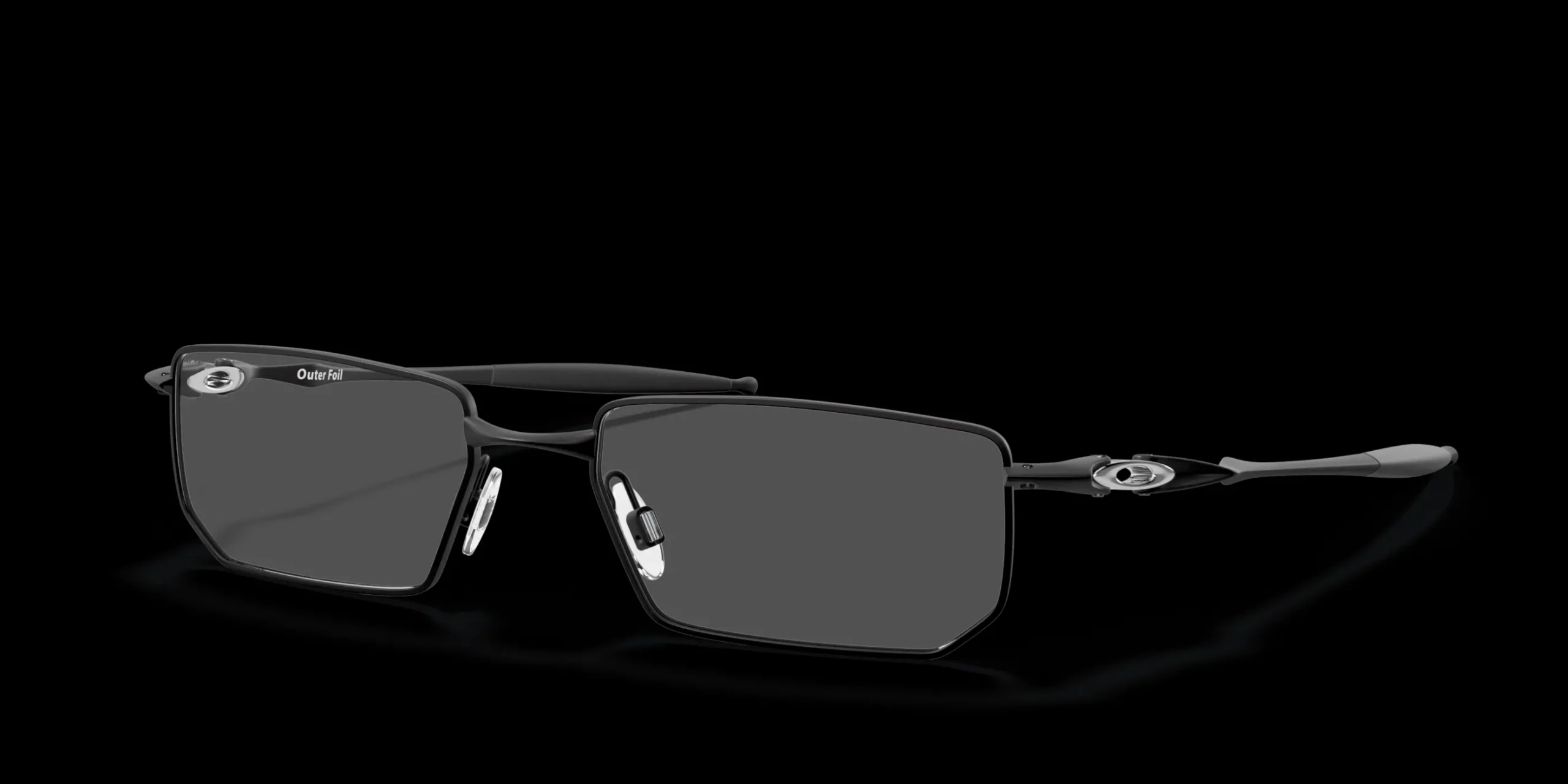 Outer Foil<Oakley Outlet