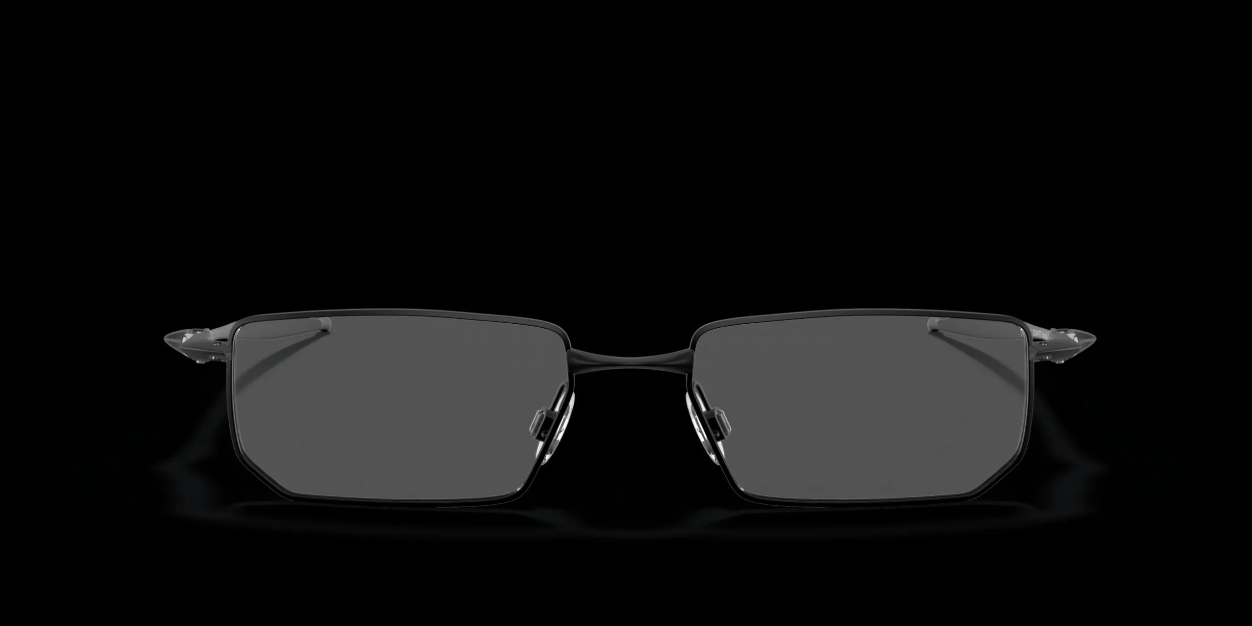 Outer Foil<Oakley Outlet