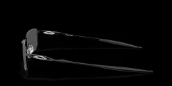Outer Foil<Oakley Outlet