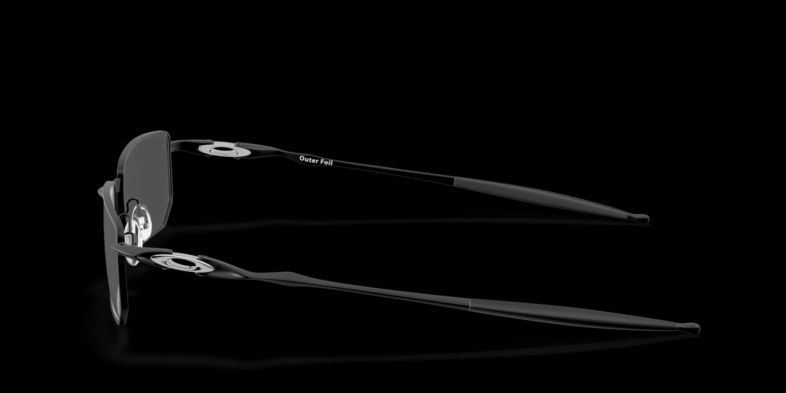 Outer Foil<Oakley Outlet