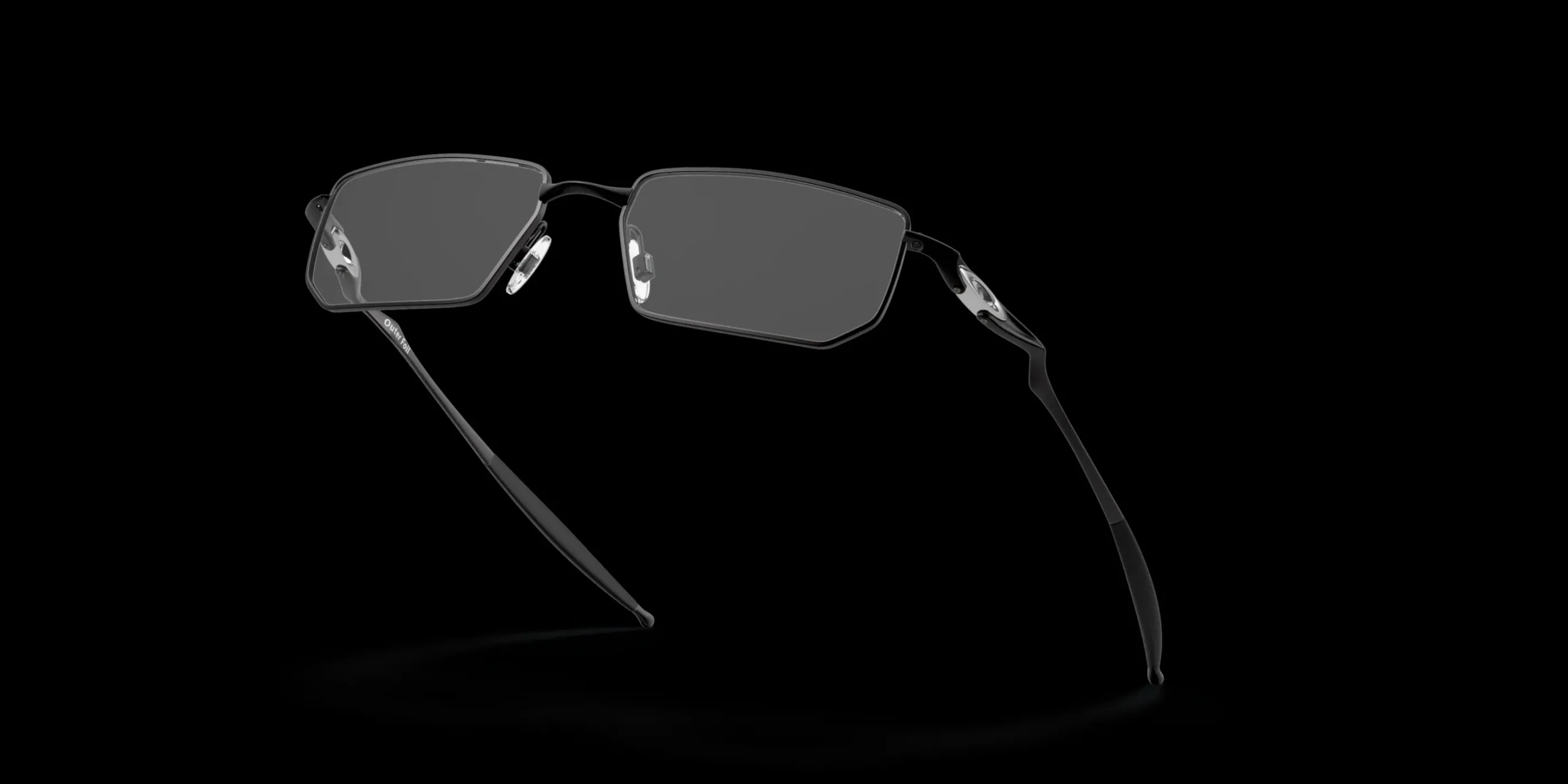 Outer Foil<Oakley Outlet