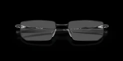 Outer Foil<Oakley Outlet