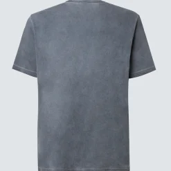 Overdyed B1B Logo Tee<Oakley Best