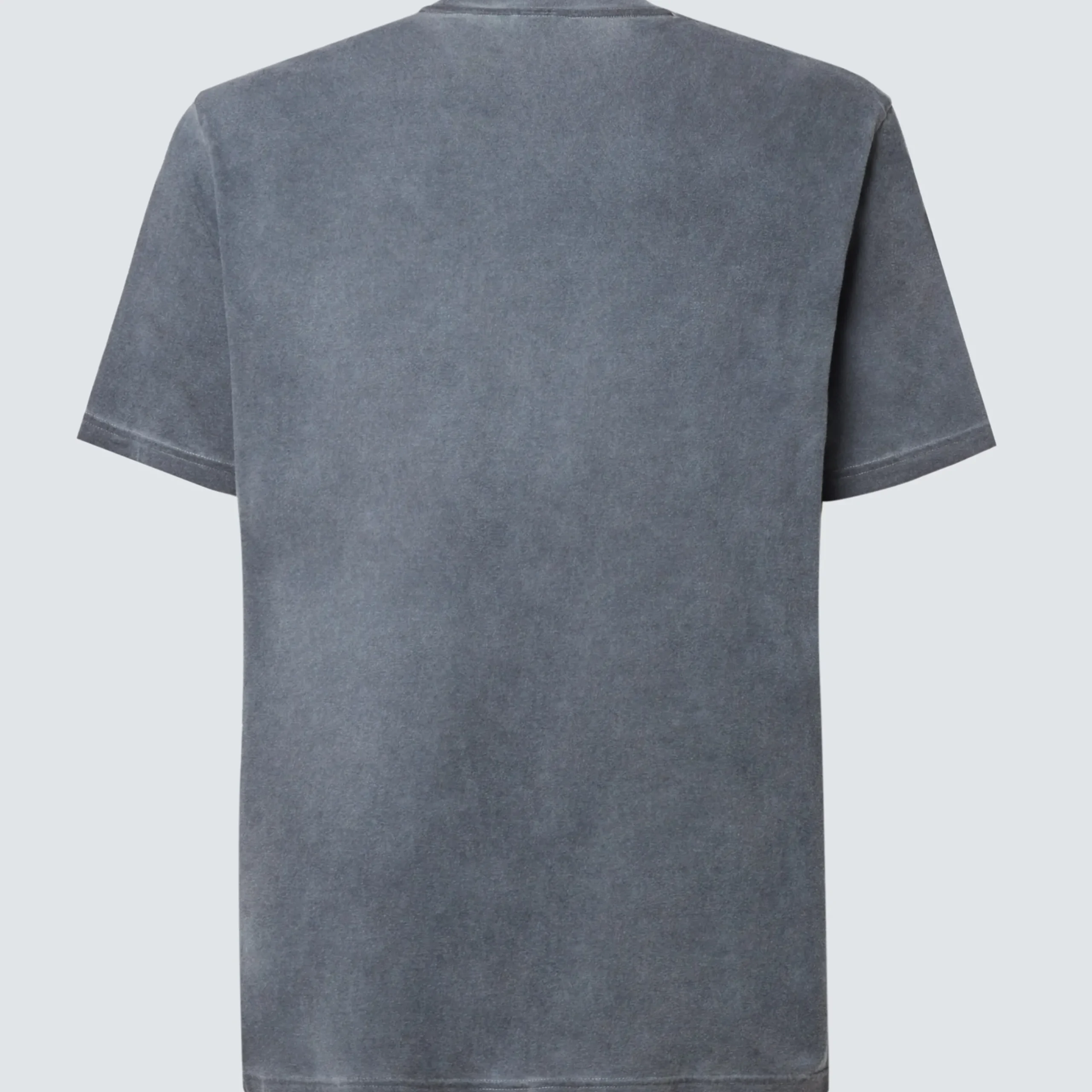 Overdyed B1B Logo Tee<Oakley Best