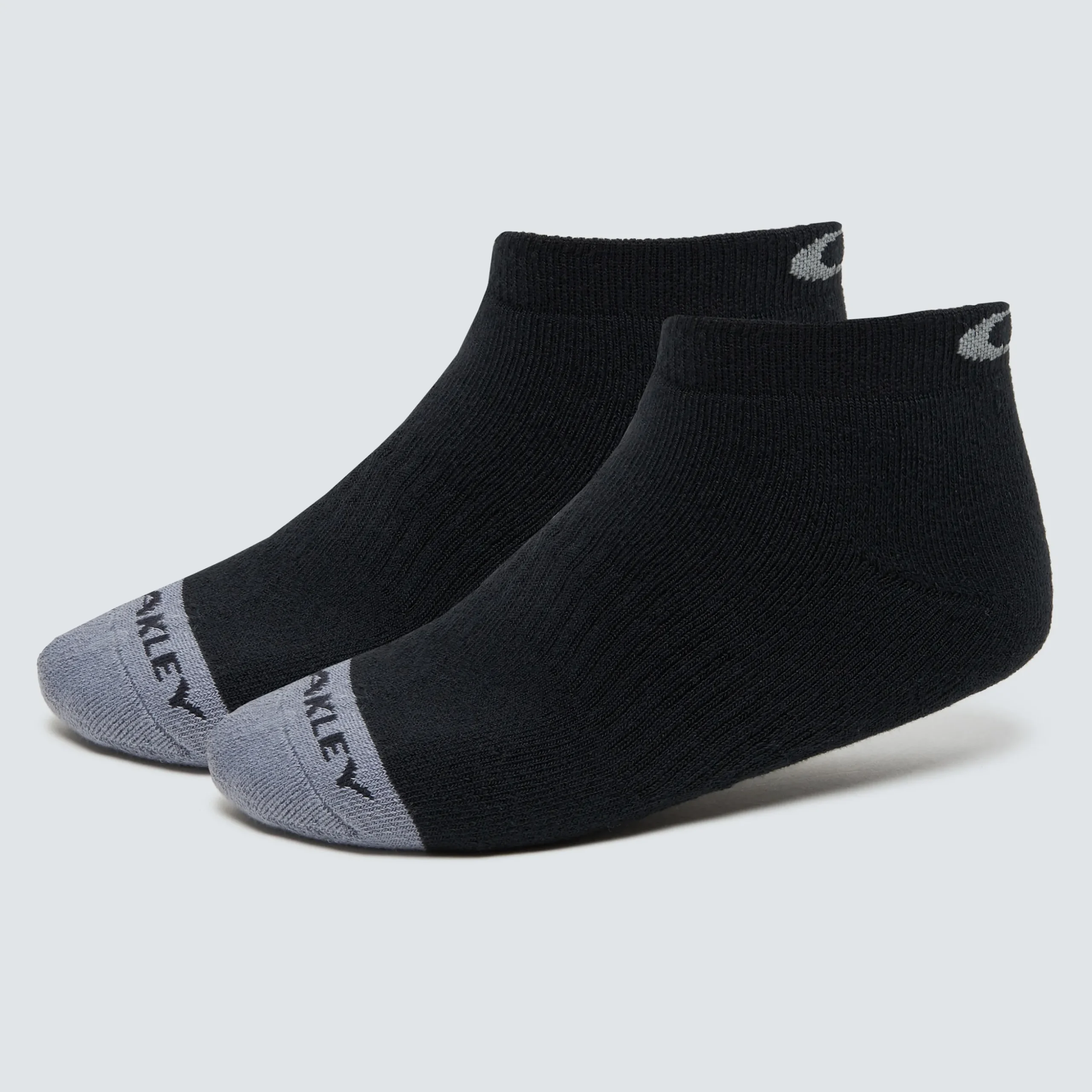 5-Pack No Show Socks<Oakley Best