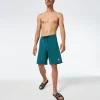 Palms B1B 20" Boardshort<Oakley Cheap