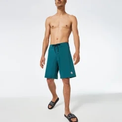 Palms B1B 20" Boardshort<Oakley Cheap