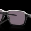 Parlay<Oakley Cheap