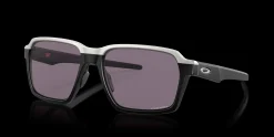 Parlay<Oakley Cheap