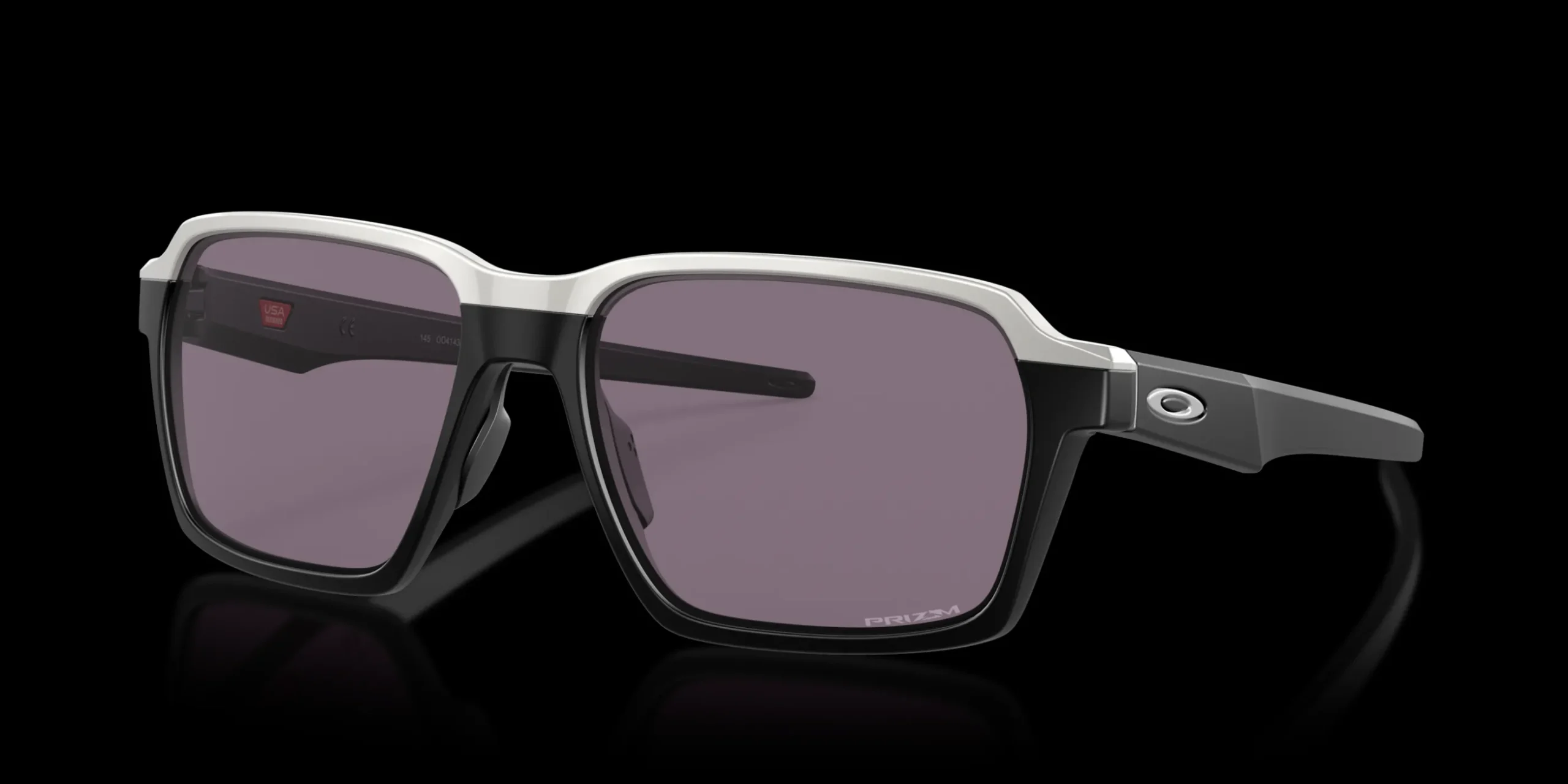 Parlay<Oakley Cheap