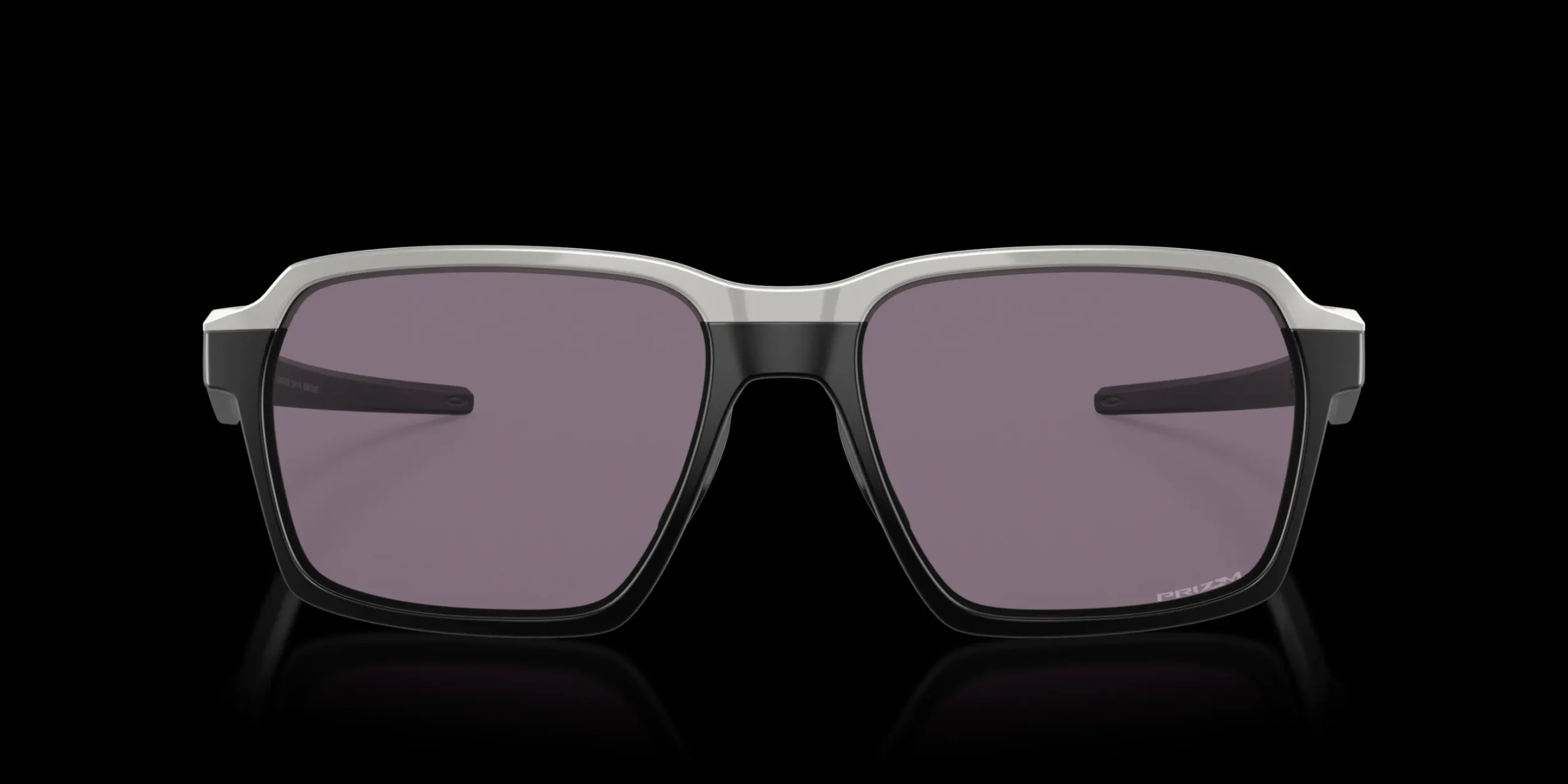 Parlay<Oakley Cheap