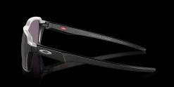 Parlay<Oakley Cheap