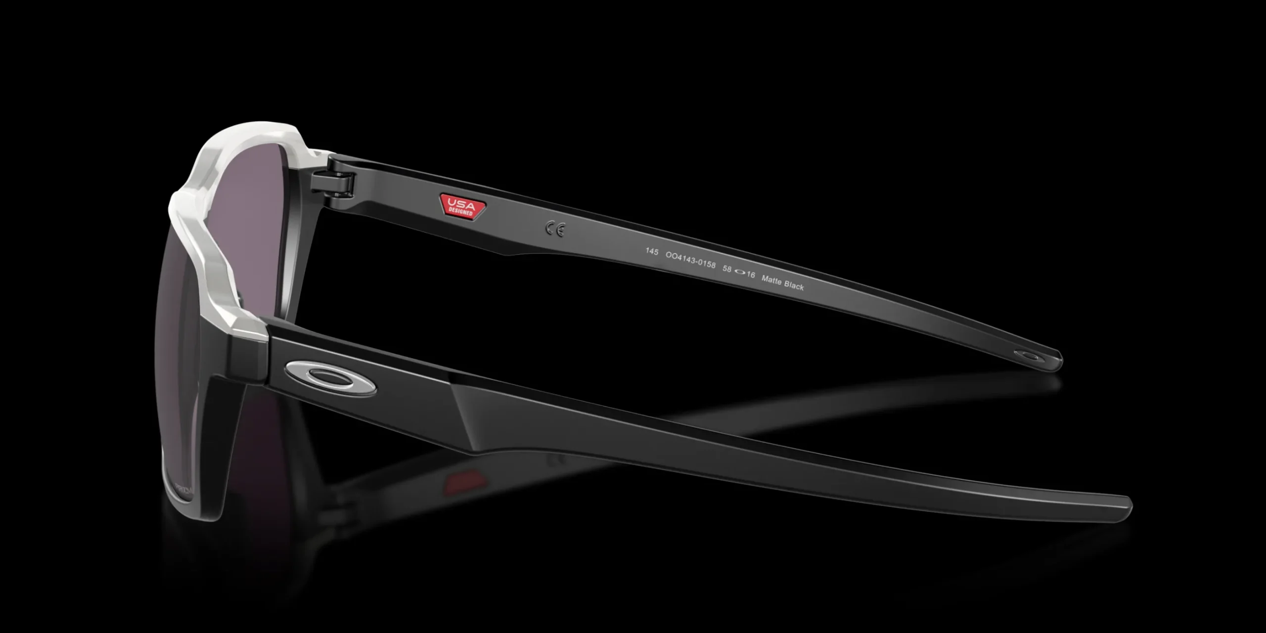 Parlay<Oakley Cheap
