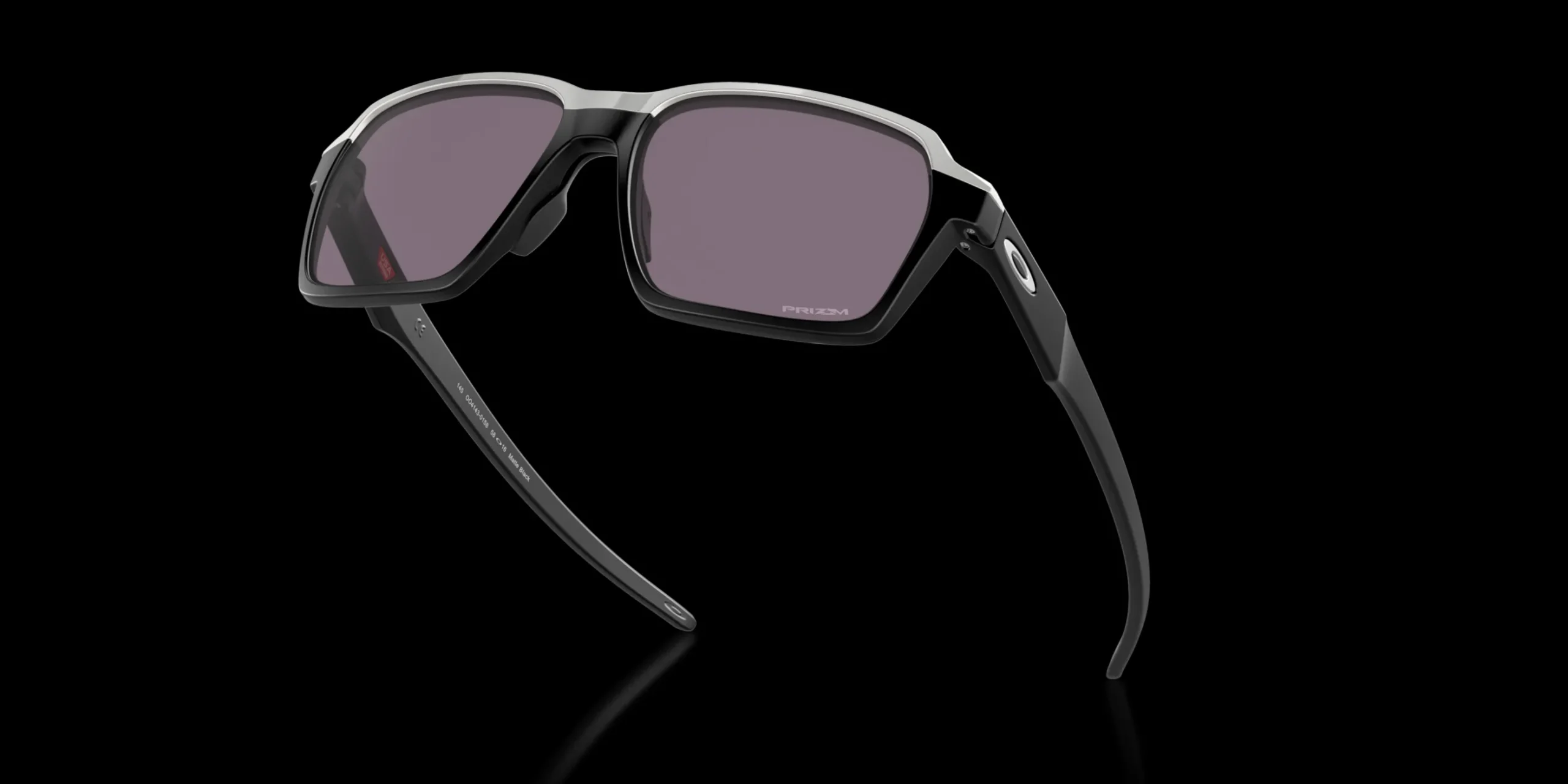Parlay<Oakley Cheap