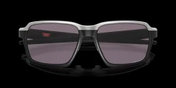 Parlay<Oakley Cheap