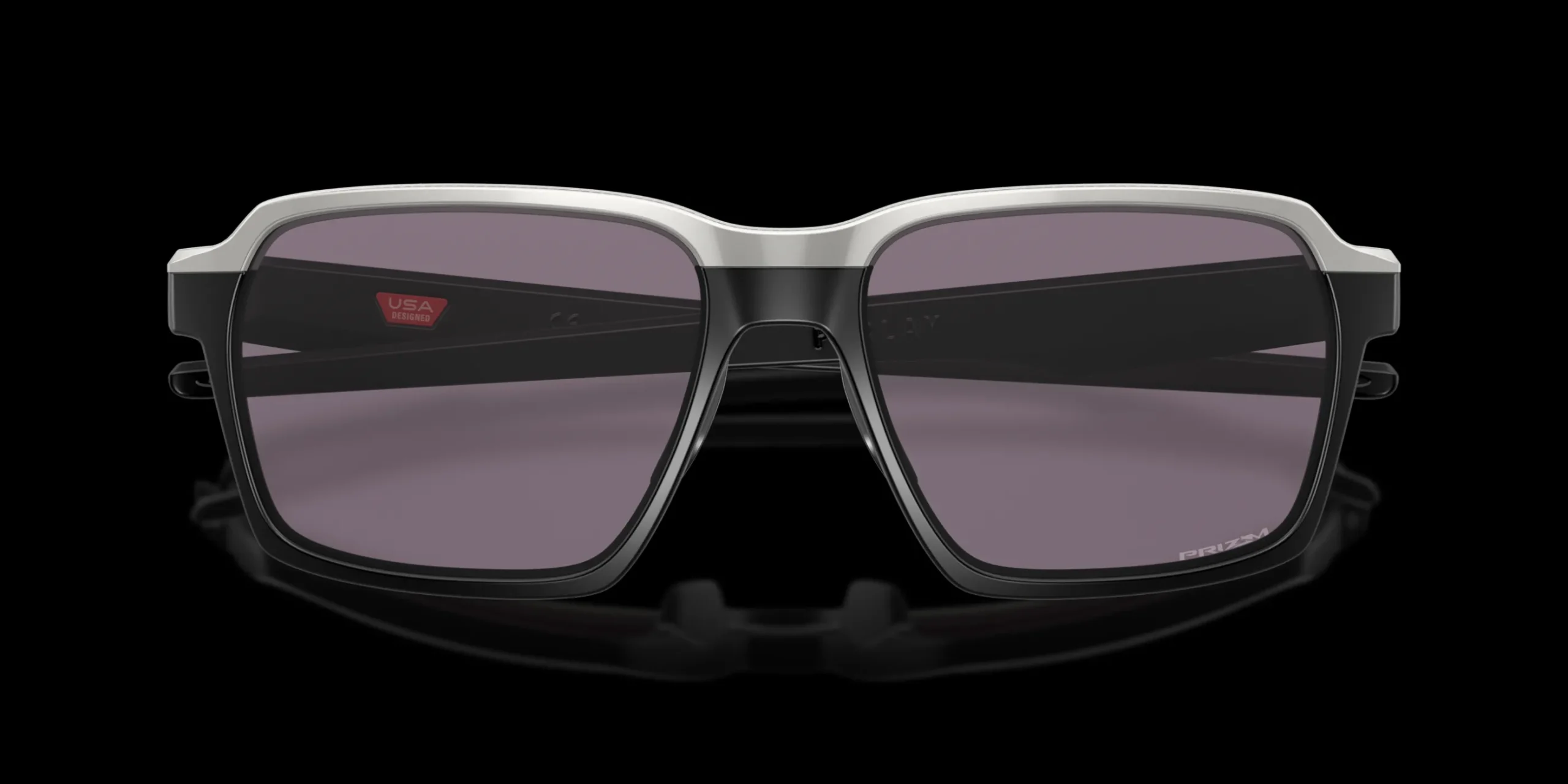 Parlay<Oakley Cheap