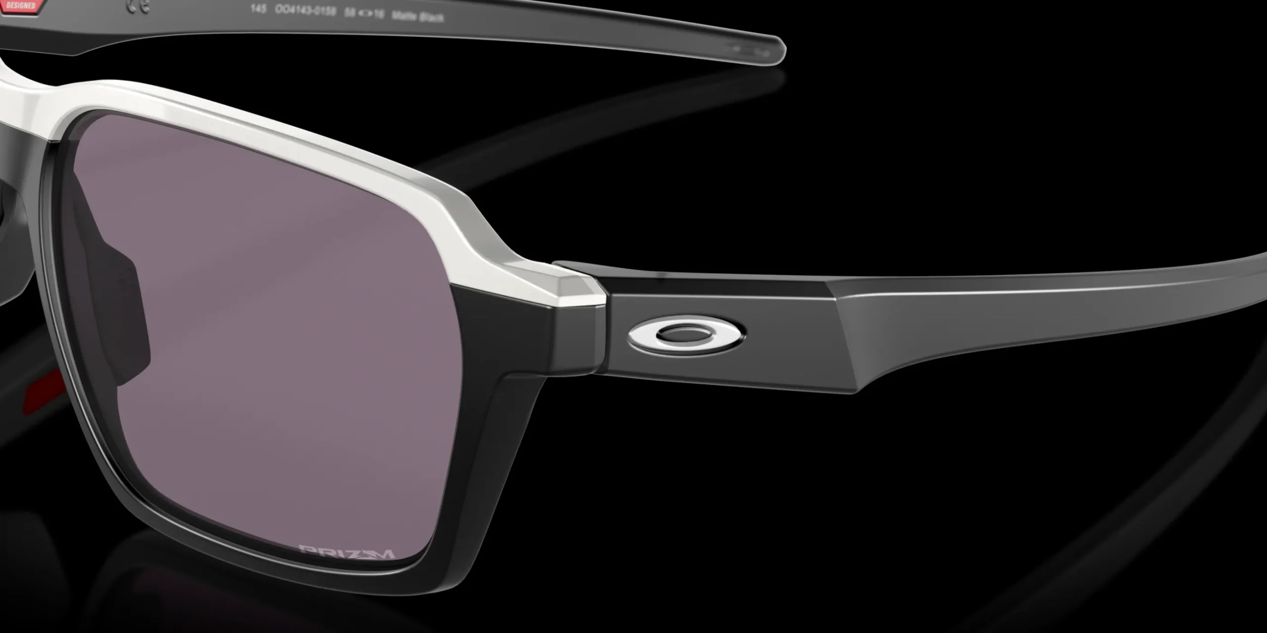 Parlay<Oakley Cheap