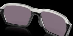 Parlay<Oakley Cheap