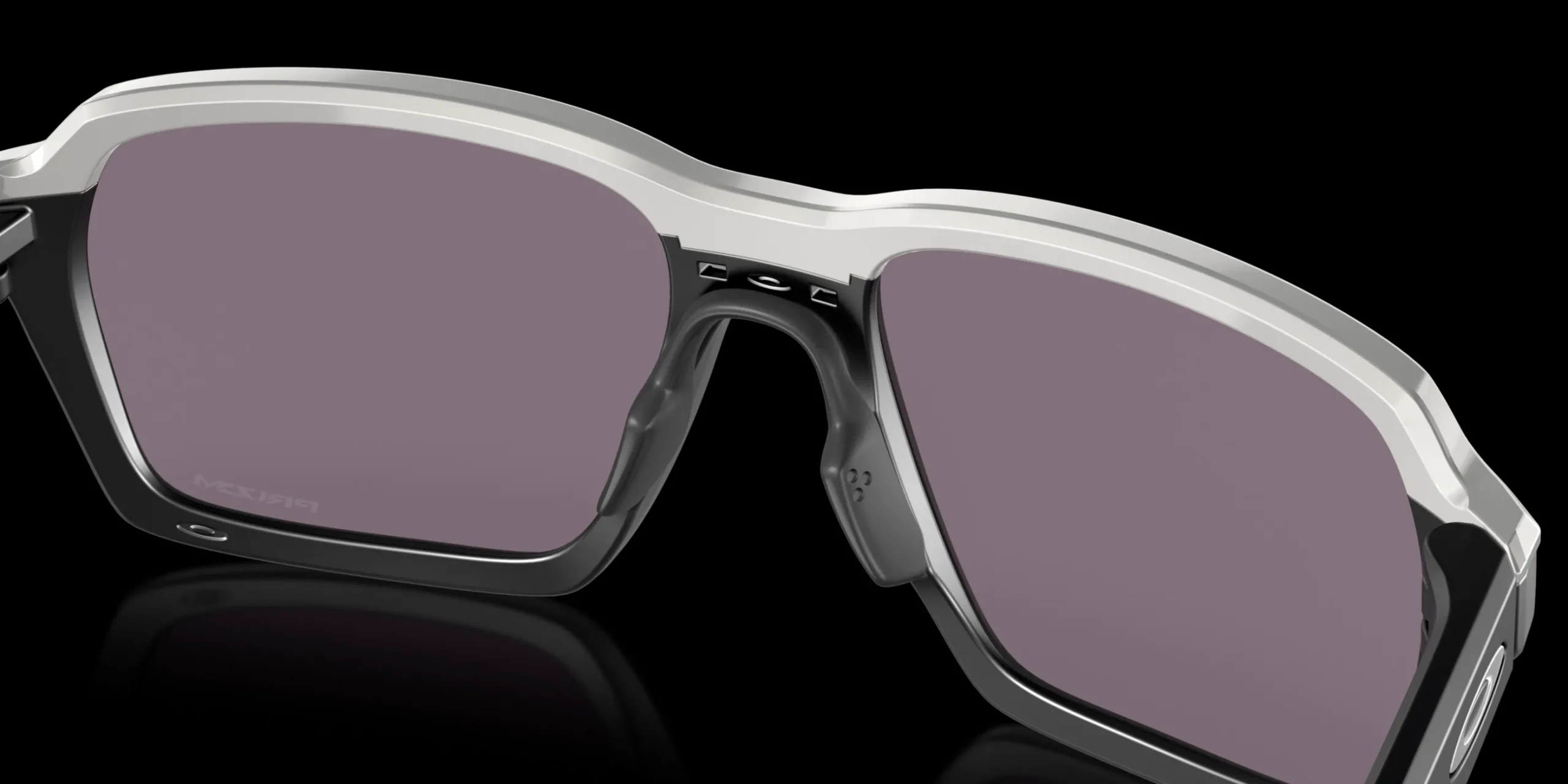 Parlay<Oakley Cheap