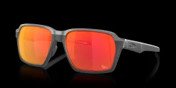 Parlay Motogp™ Collection<Oakley New