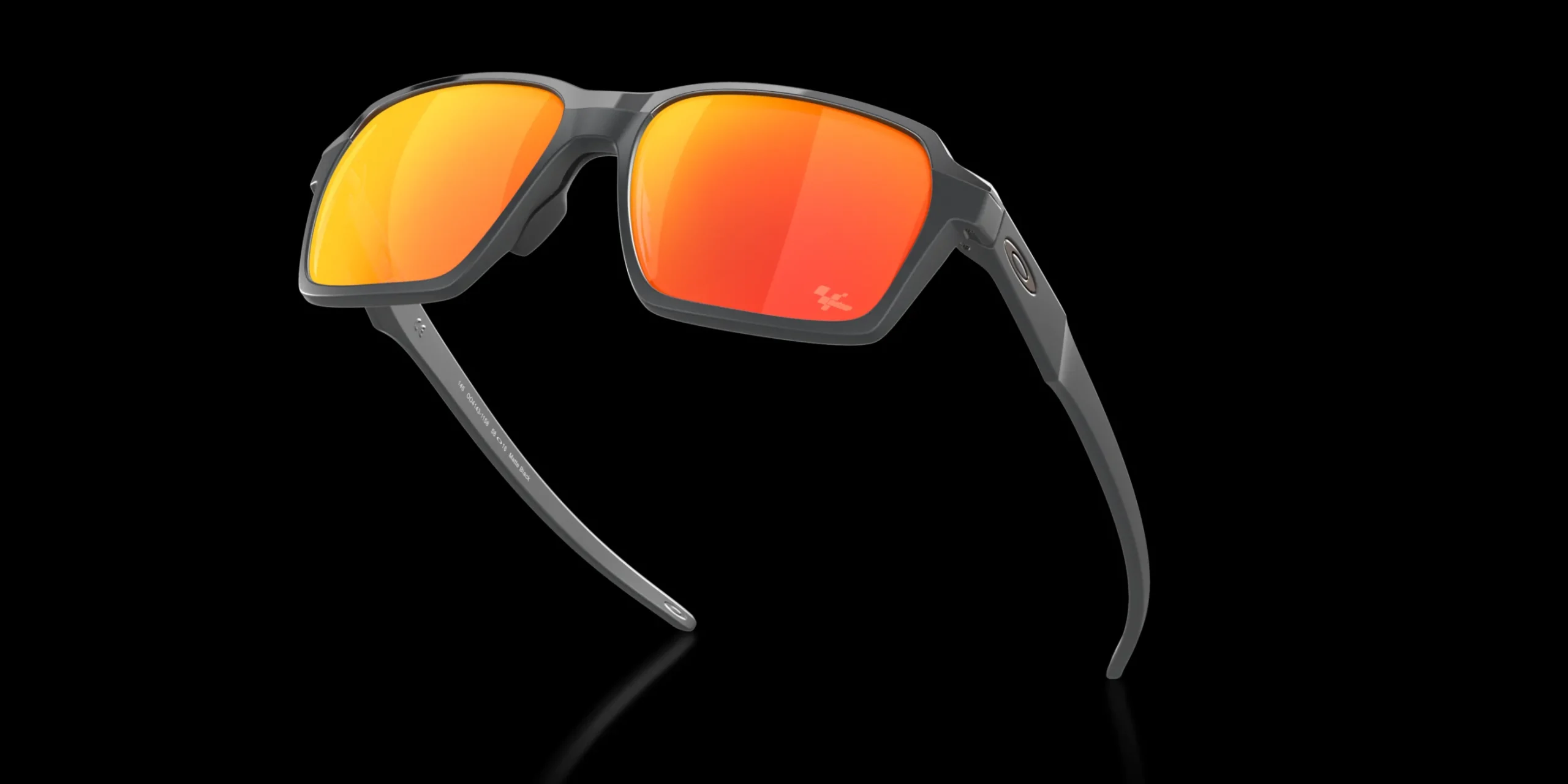 Parlay Motogp™ Collection<Oakley New