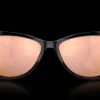 Pasque<Oakley Outlet