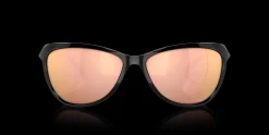 Pasque<Oakley Outlet