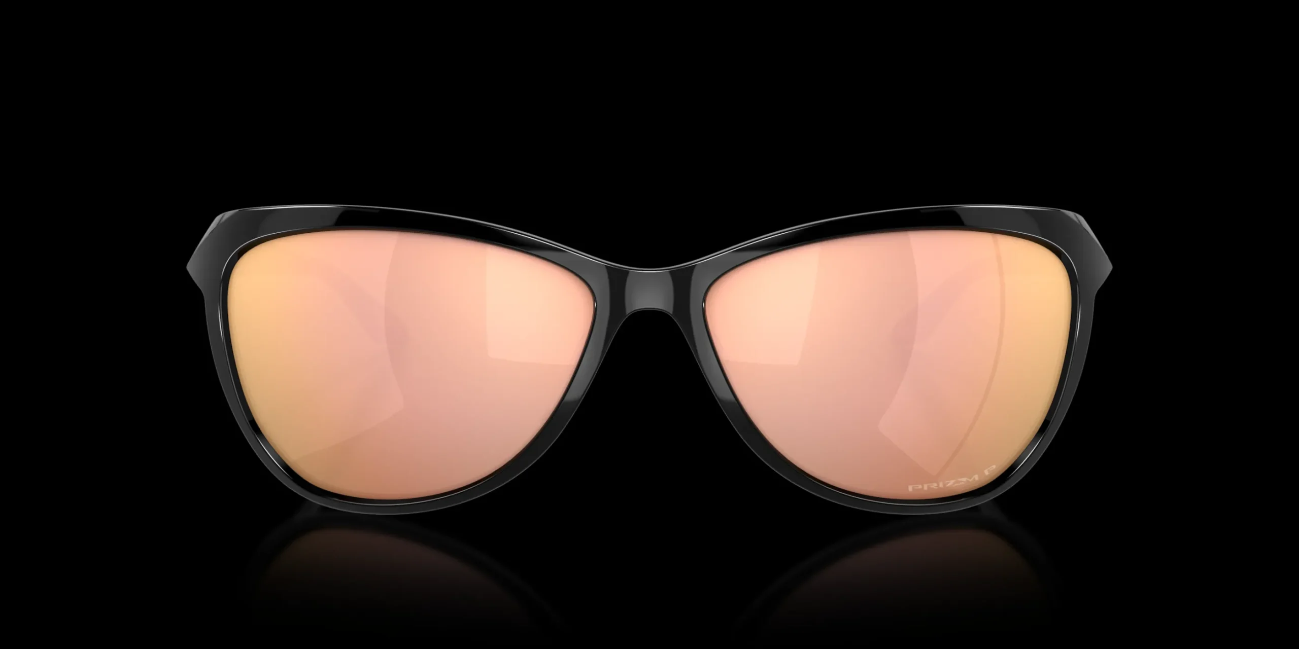 Pasque<Oakley Outlet