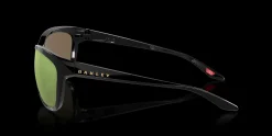 Pasque<Oakley Outlet
