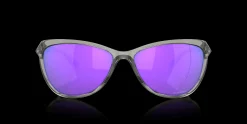 Pasque<Oakley Discount