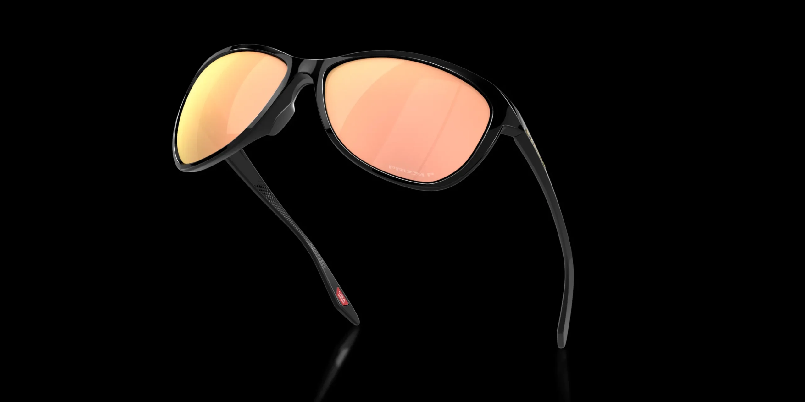 Pasque<Oakley Outlet