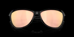 Pasque<Oakley Outlet