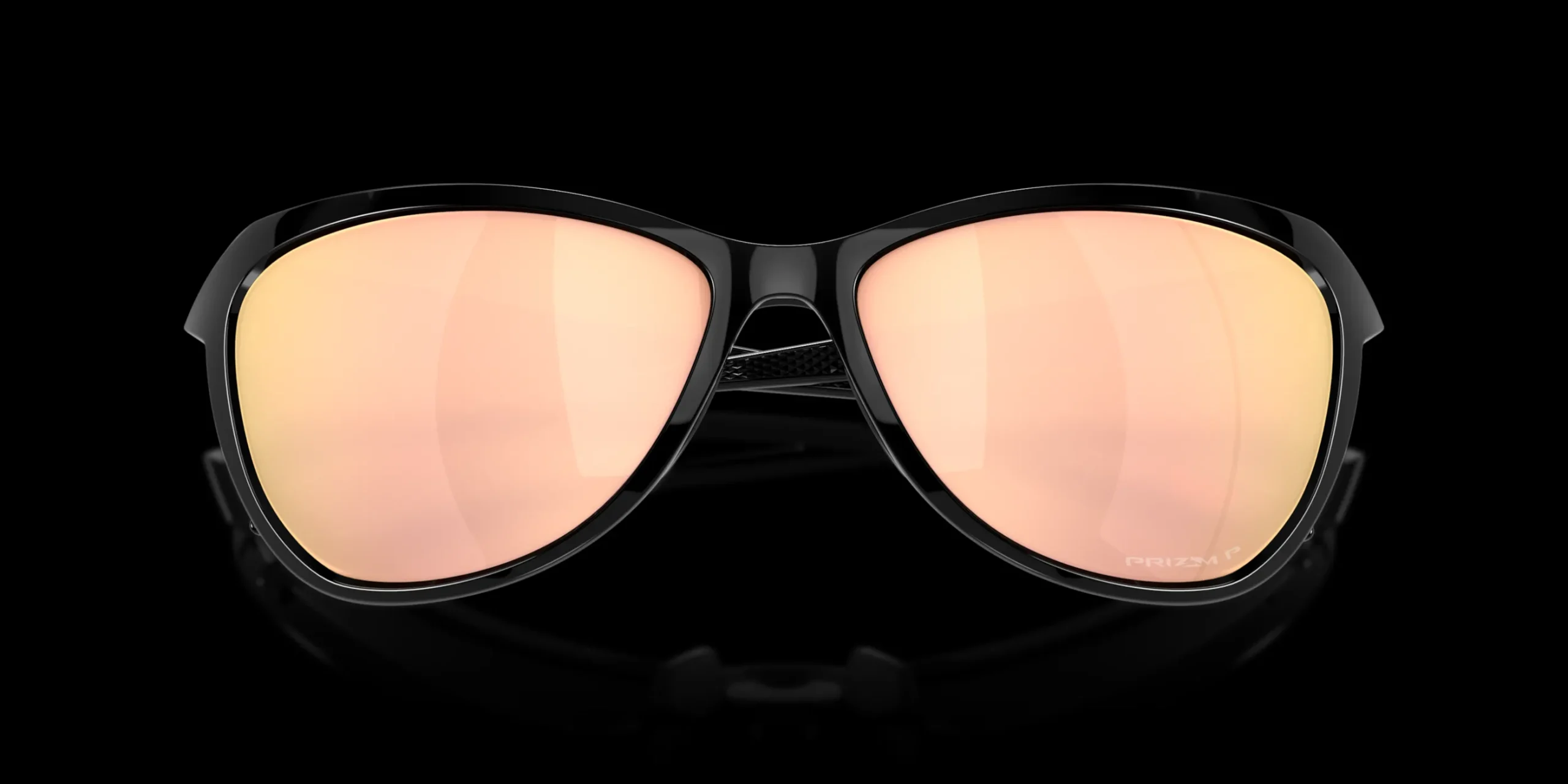 Pasque<Oakley Outlet