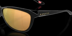 Pasque<Oakley Outlet