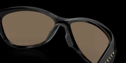 Pasque<Oakley Outlet