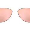 Pasque Replacement Lens<Oakley Outlet