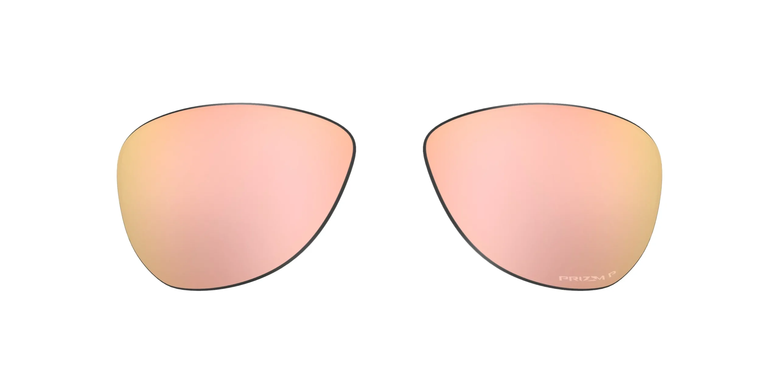 Pasque Replacement Lens<Oakley Outlet