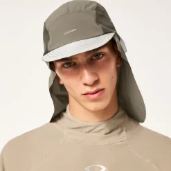 Peaceshell™ Sun Hat X Satisfy<Oakley Clearance