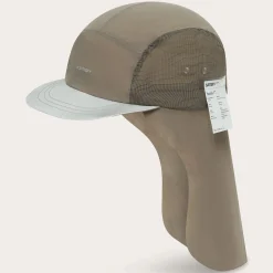 Peaceshell™ Sun Hat X Satisfy<Oakley Clearance