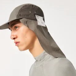 Peaceshell™ Sun Hat X Satisfy<Oakley Clearance