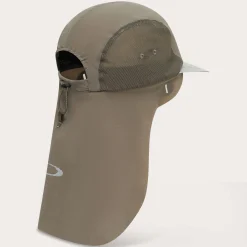 Peaceshell™ Sun Hat X Satisfy<Oakley Clearance
