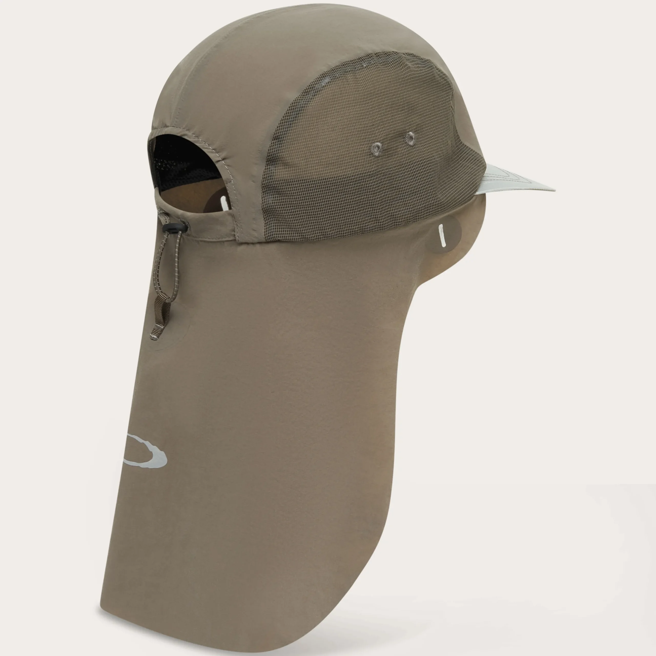 Peaceshell™ Sun Hat X Satisfy<Oakley Clearance