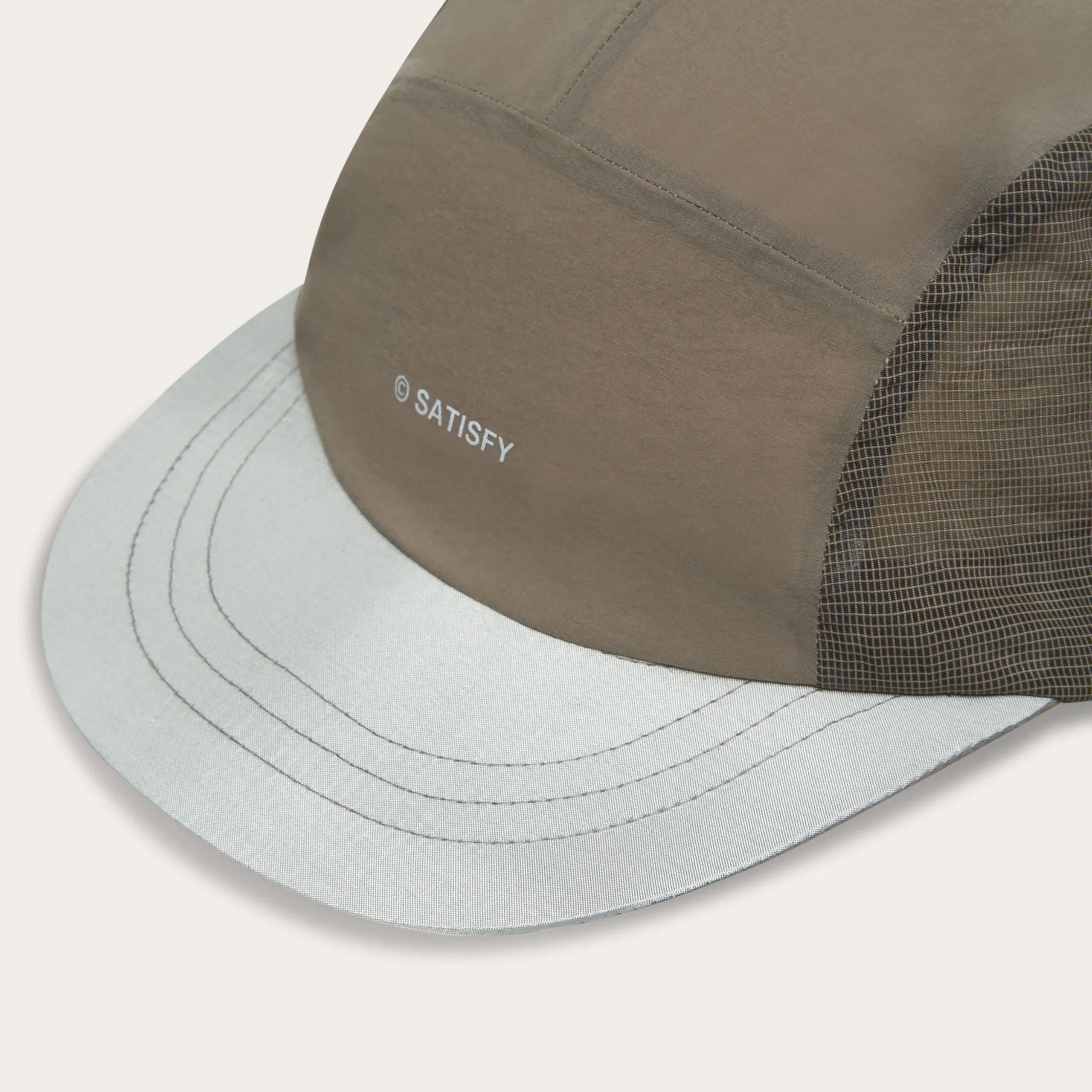Peaceshell™ Sun Hat X Satisfy<Oakley Clearance