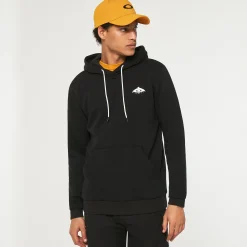 Peak Po Hoodie<Oakley Flash Sale