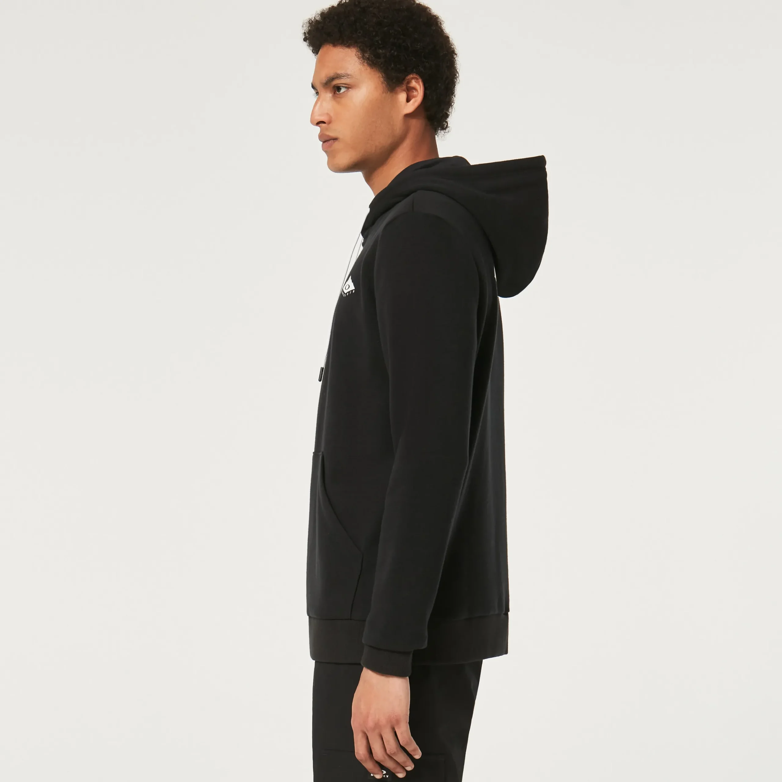 Peak Po Hoodie<Oakley Flash Sale